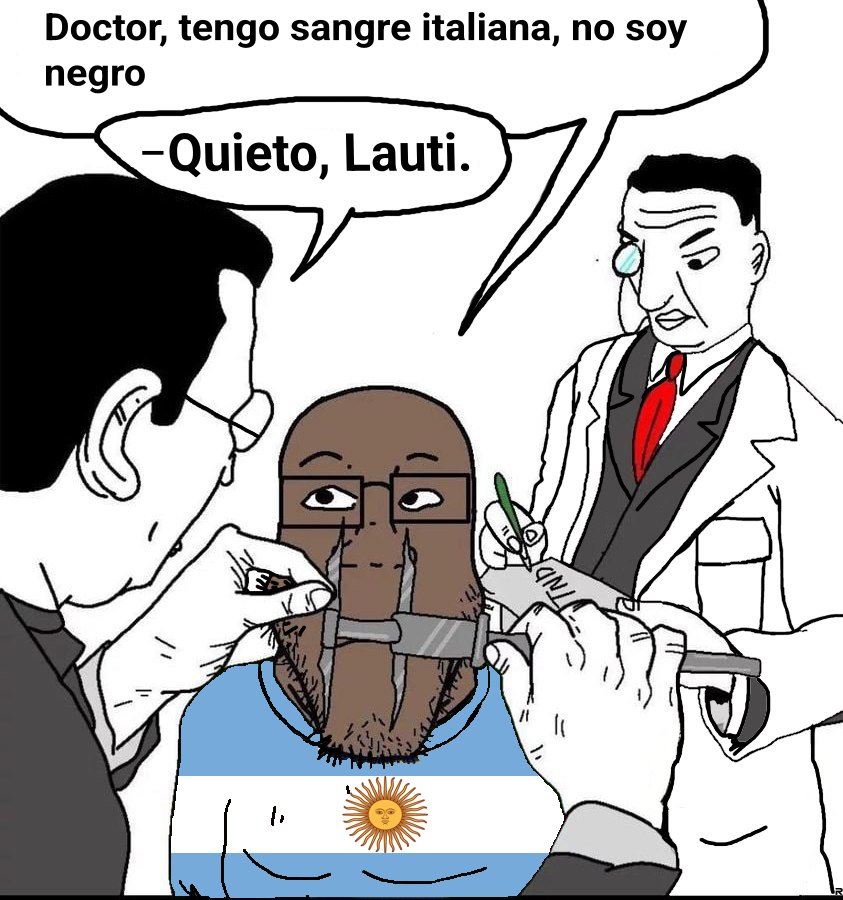 Cide Hamete Benengeli tweet media