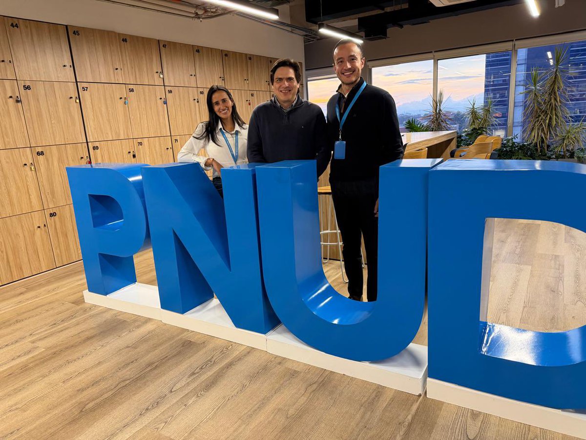 Jose NicolasBarrios tweet media