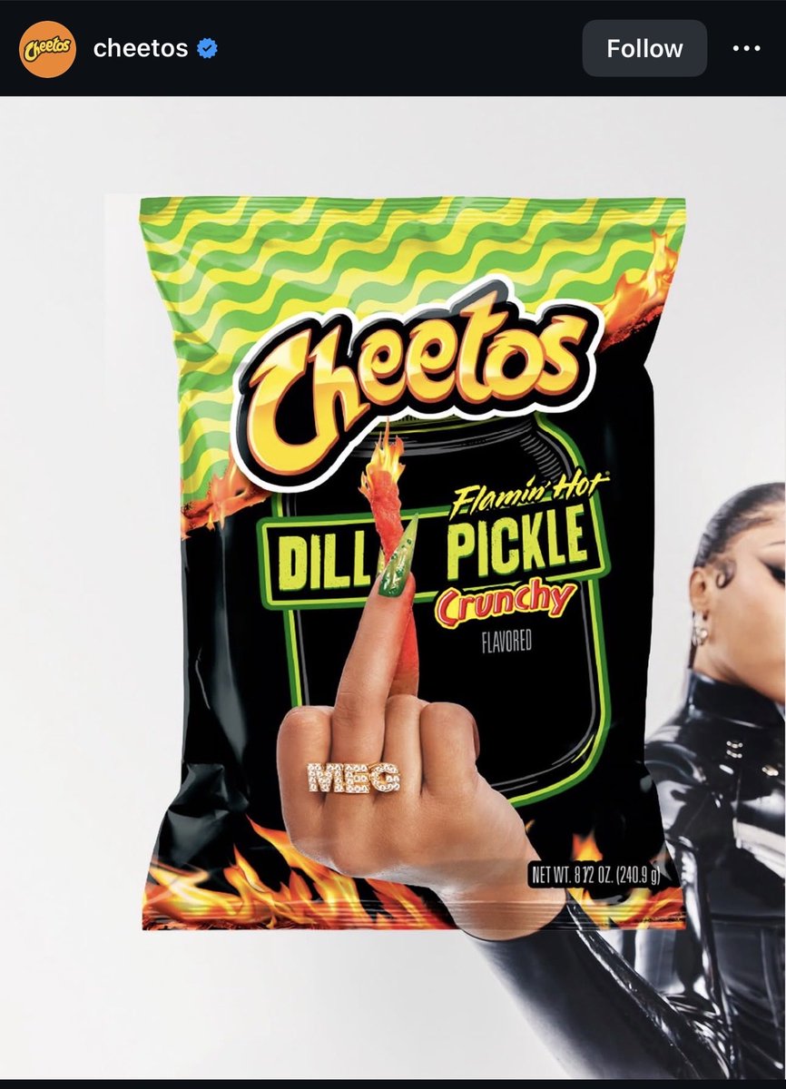 KÉITH THEE LOVERBOY tweet media