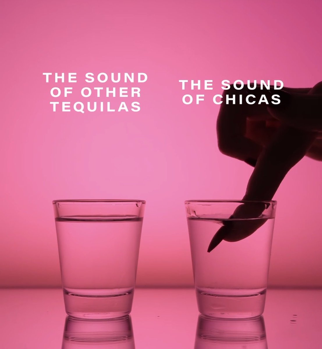 KÉITH THEE LOVERBOY tweet media