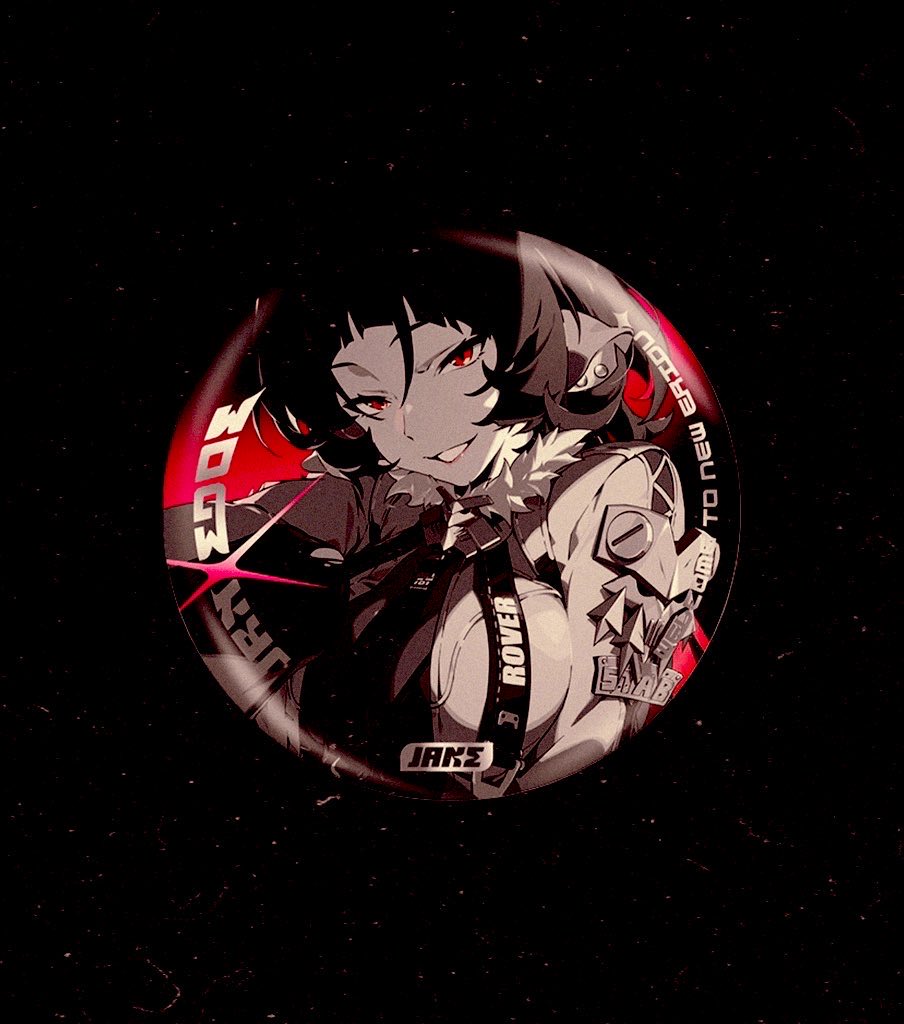 𝐈𝐭’𝐬 𝐀 𝐑𝐚𝐭 🐀 tweet media