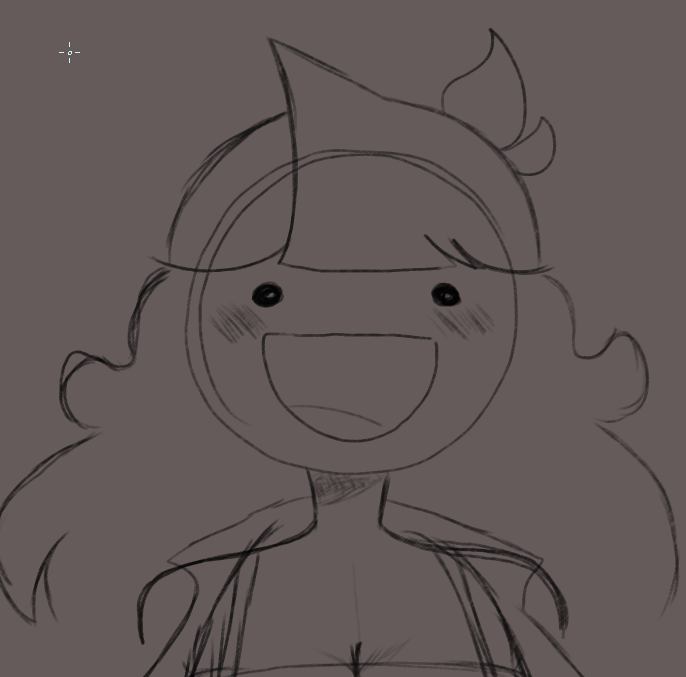 Wharneja🔞 (COMMS OPEN) tweet media