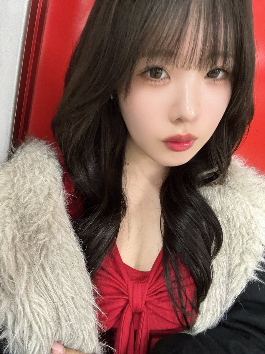 二宮りり tweet media