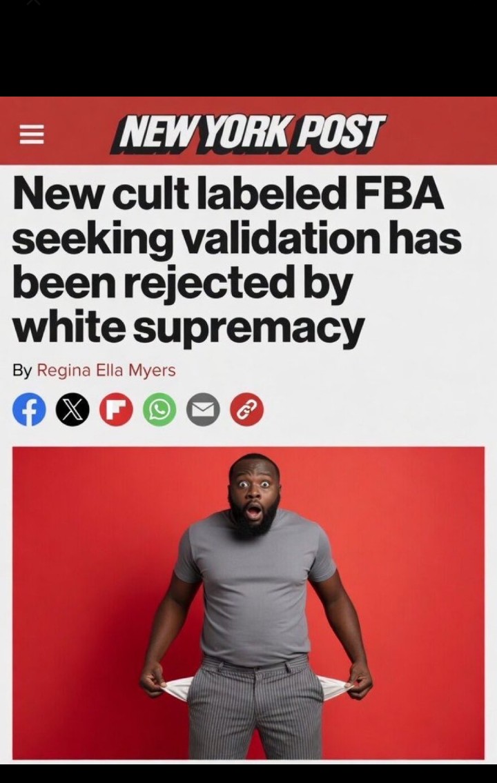 StopdaC9274's tweet photo. @tariqnasheed Wake up https://t.co/XkUCr4jN5U