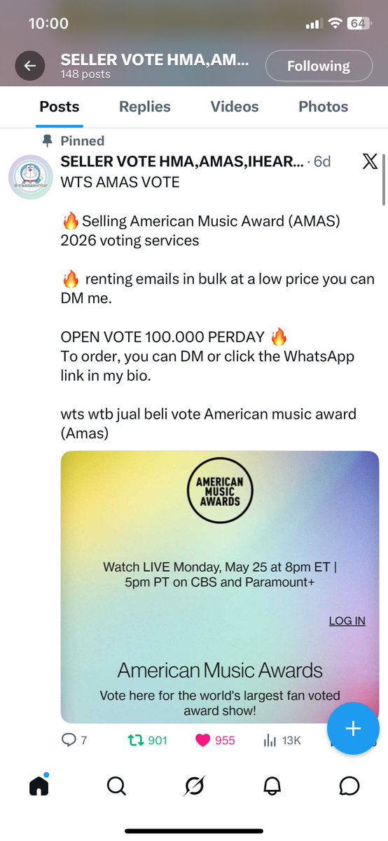 encee8742's tweet image. Let’s gaurr!! #ENHYPEN