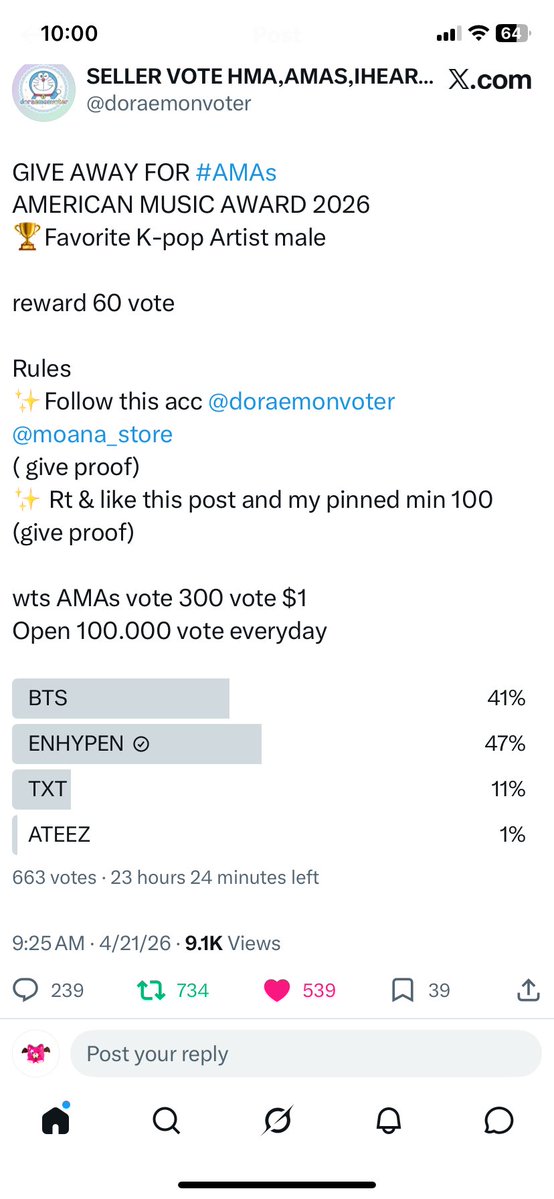 encee8742's tweet image. Let’s gaurr!! #ENHYPEN