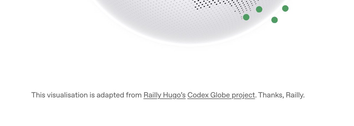 Hunter ♠️ tweet media