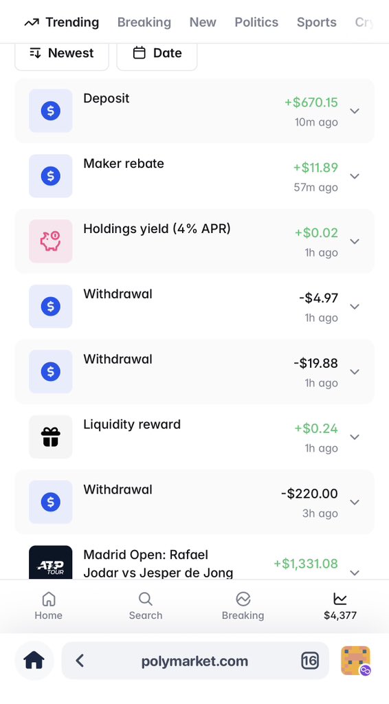 Ghost 👻 tweet media