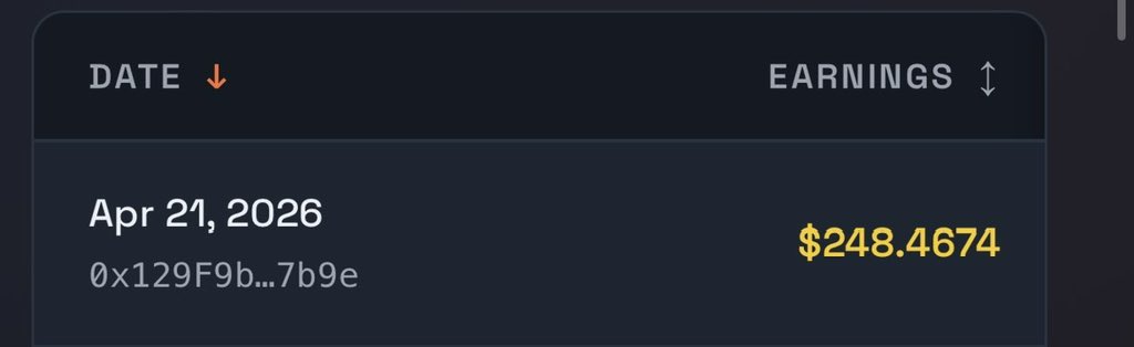 Ghost 👻 tweet media