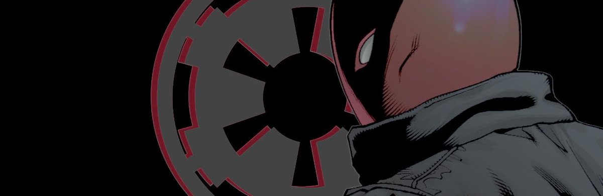 𝑆𝗂𝗑𝗍𝖾𝖾𝗇. tweet media