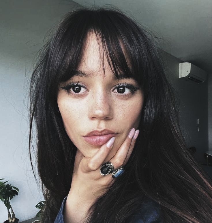 𝘫𝘦𝘯 (@bbylorenxo) / Posts / X