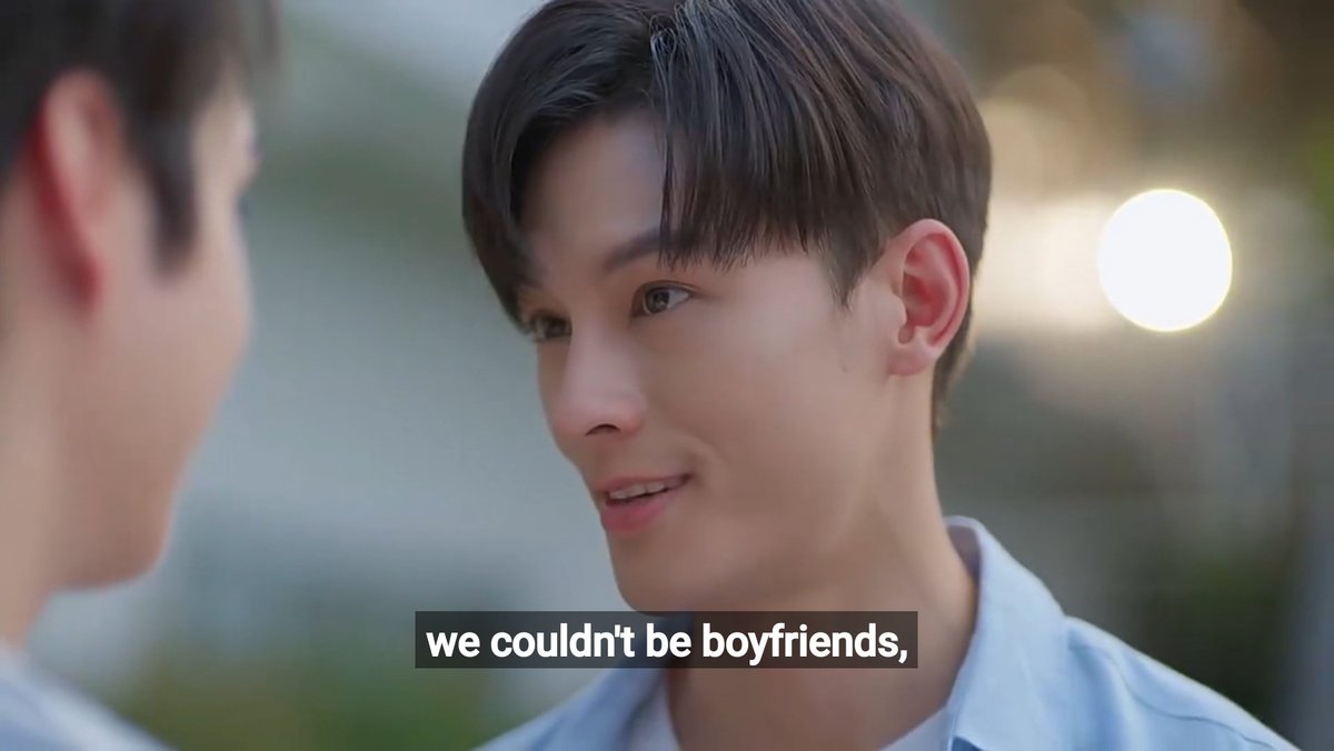 𝑓𝑜𝑢𝑟𝑒𝑣𝑒𝑟 𝑣𝑖𝑙𝑢 💫♥️⌛ tweet media