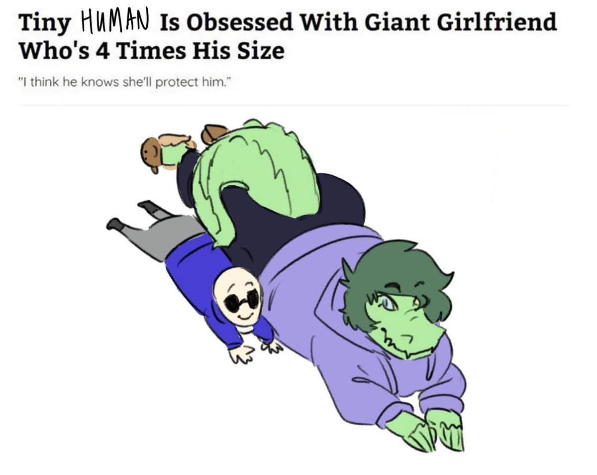 El kreyben tweet media