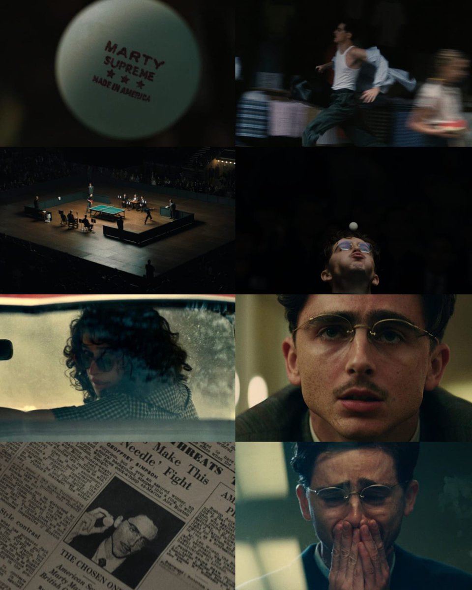 CINEMA 505 tweet media