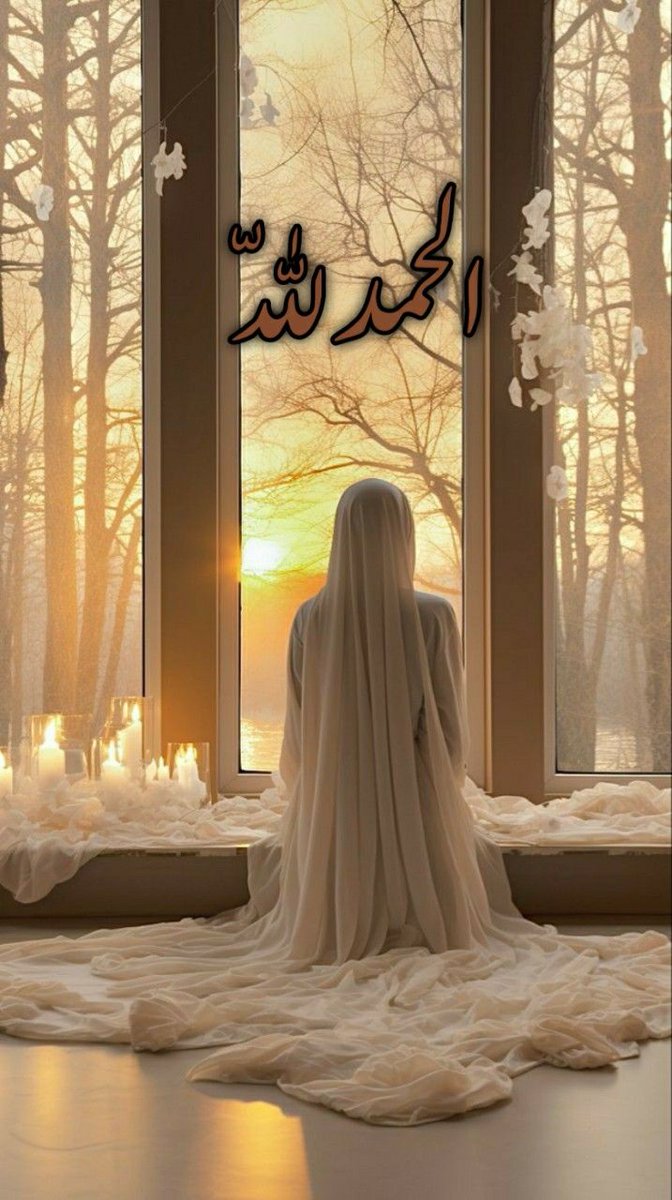 🍁❤️🇪🇬Gehan❤️🍁 tweet media