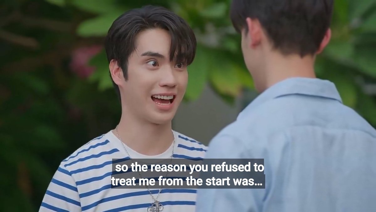 𝑓𝑜𝑢𝑟𝑒𝑣𝑒𝑟 𝑣𝑖𝑙𝑢 💫♥️⌛ tweet media