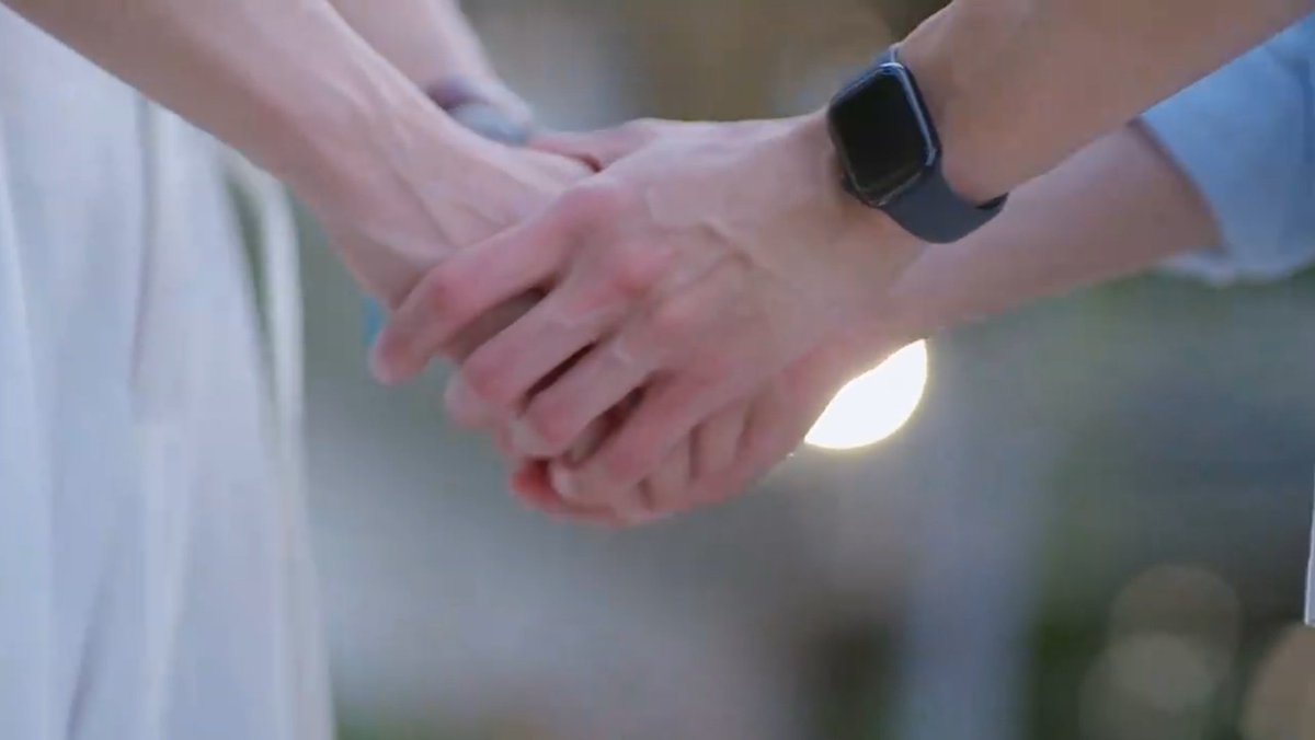 𝑓𝑜𝑢𝑟𝑒𝑣𝑒𝑟 𝑣𝑖𝑙𝑢 💫♥️⌛ tweet media