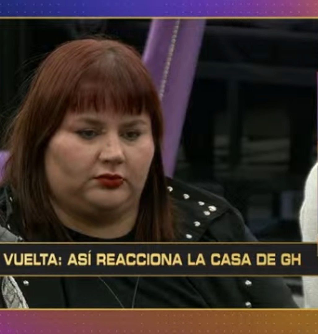 Sebastián Villalba tweet media