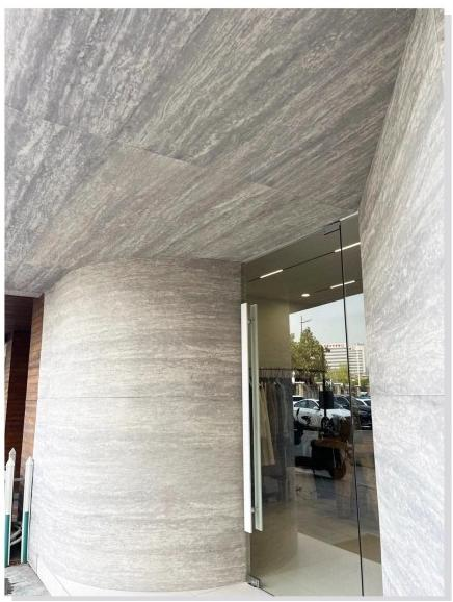 chenshengJZ's tweet image. Create an office or commercial space that impresses with high-quality wall panels 🏢
🌐 pdswallpanel.com.au
📞 +61 0435300927
✉️ Admin@pdswallpanel.com.au
#WallPanels #CommercialSpace #PremiumQuality #ReadyStock #FactoryDirect #BulkPurchase