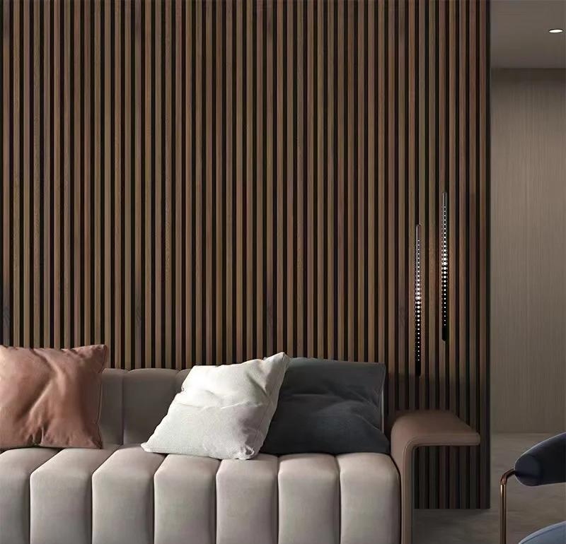 chenshengJZ's tweet image. Create an office or commercial space that impresses with high-quality wall panels 🏢
🌐 pdswallpanel.com.au
📞 +61 0435300927
✉️ Admin@pdswallpanel.com.au
#WallPanels #CommercialSpace #PremiumQuality #ReadyStock #FactoryDirect #BulkPurchase