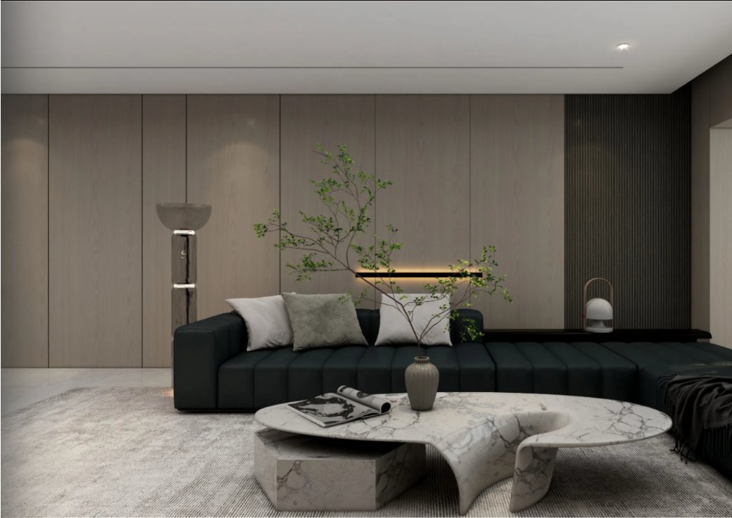 chenshengJZ's tweet image. Create an office or commercial space that impresses with high-quality wall panels 🏢
🌐 pdswallpanel.com.au
📞 +61 0435300927
✉️ Admin@pdswallpanel.com.au
#WallPanels #CommercialSpace #PremiumQuality #ReadyStock #FactoryDirect #BulkPurchase