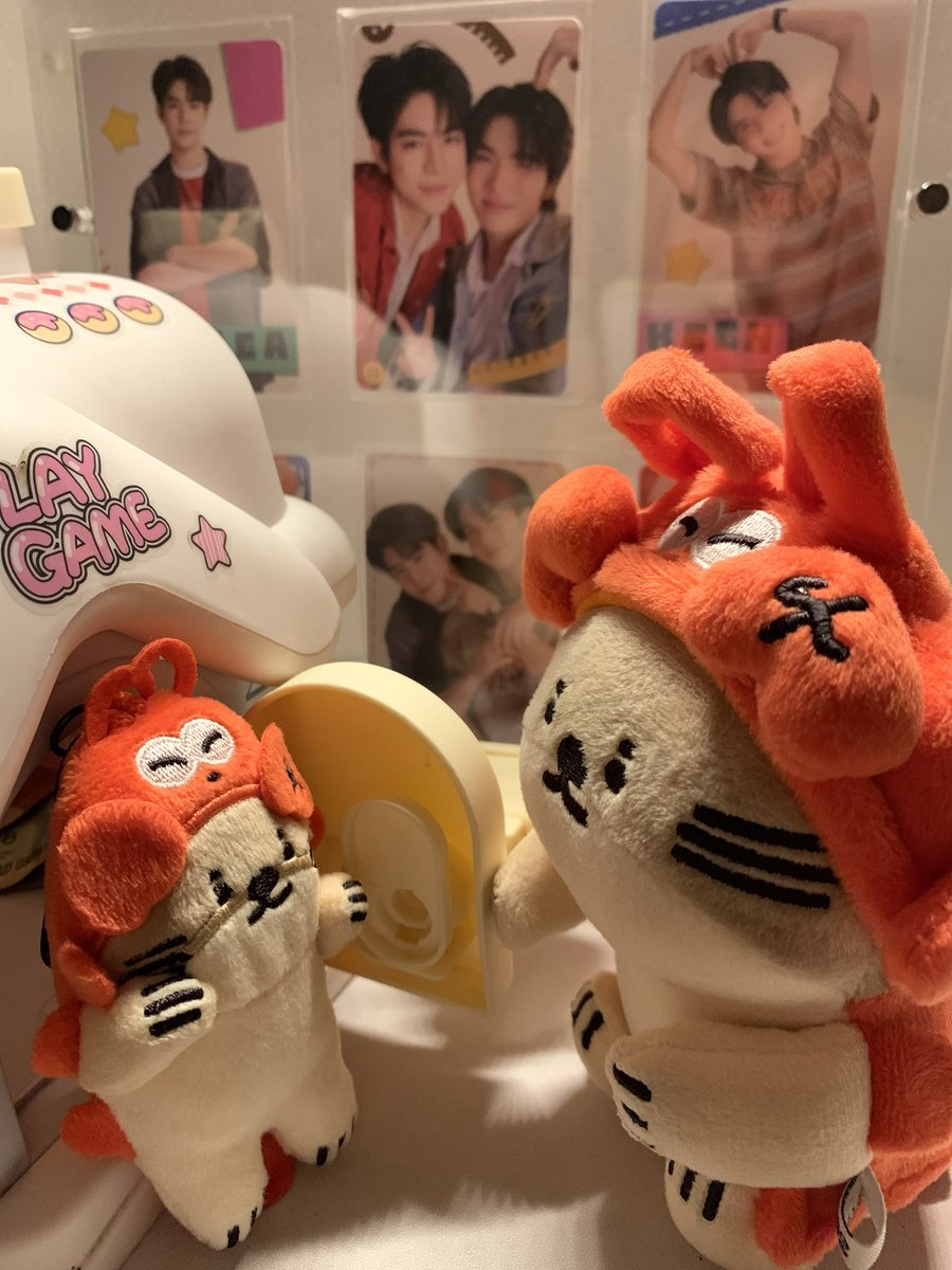 finding sushi กุ้ง🍣 tweet media