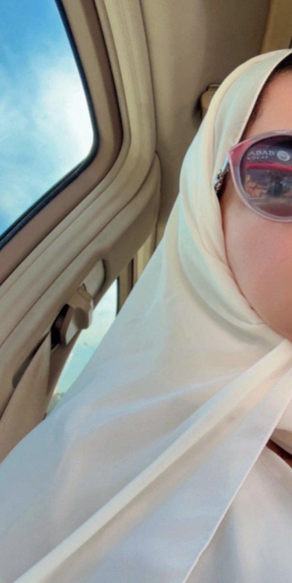 Qaboosiya🇴🇲💍💗 tweet media