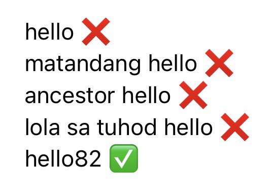 Zing, RMT tweet media