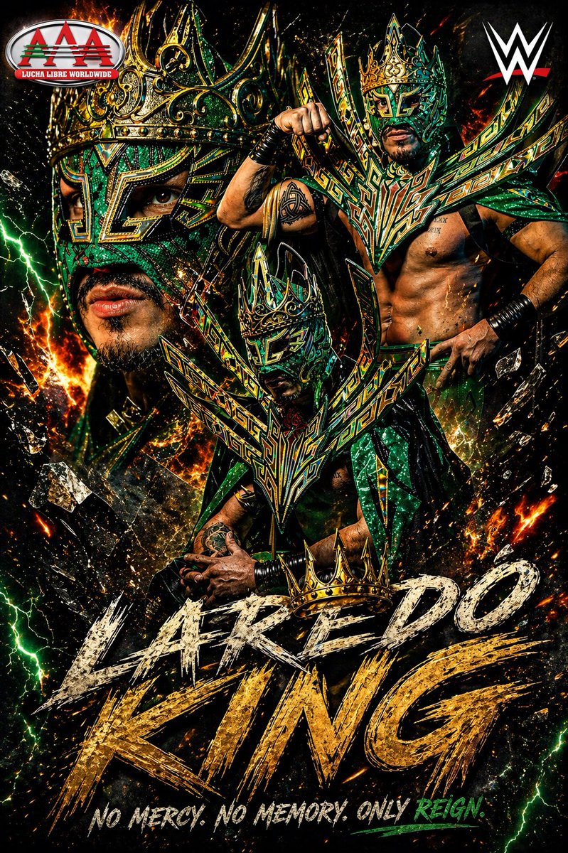 Laredokingpro tweet media