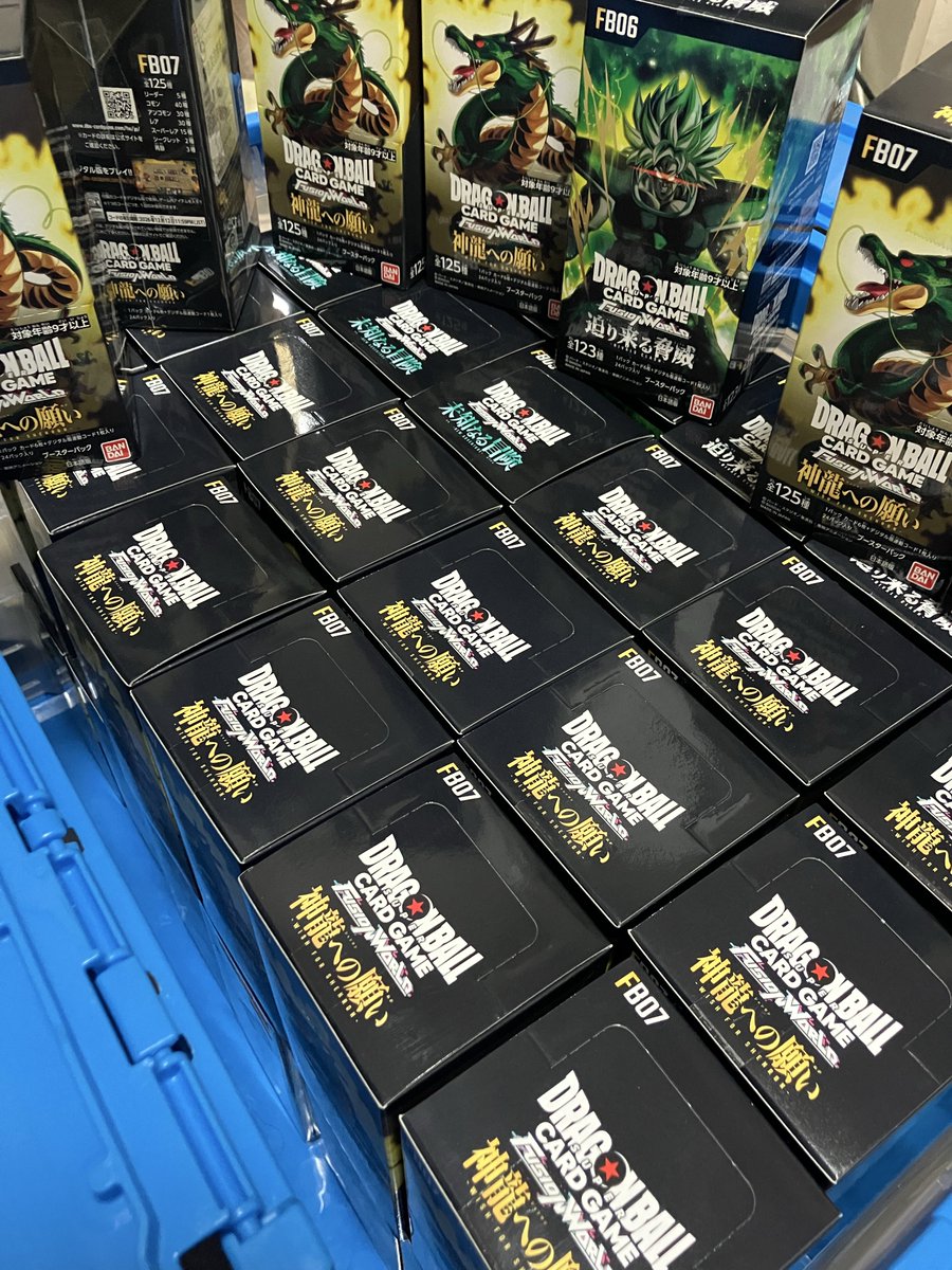 トレカ学園 ポケカ・ワンピカード高騰・入荷情報 オープンチャット参加者募集中！ tweet media