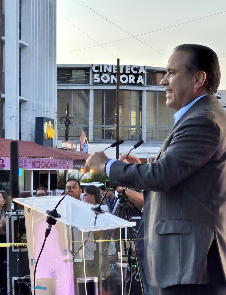 Ehui.com tweet media