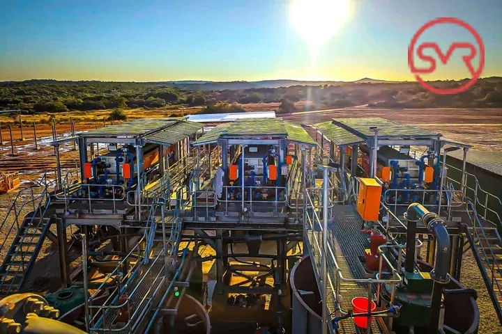 SkillingsMining's tweet image. 🚨 PULSE: Nickel Divergence. Indo-volume vs. Western ESG Premiums. Will the market pay?

Skillings.short.gy/March2026
skillings.short.gy/PowerMap
#Mining #Gold #Nickel #ESG

Early Access Open ($59) | Data: skillings.short.gy/LithiumPreSale