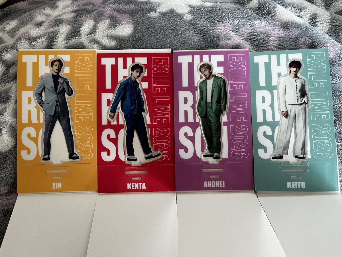 うみちゃ🧸 tweet media