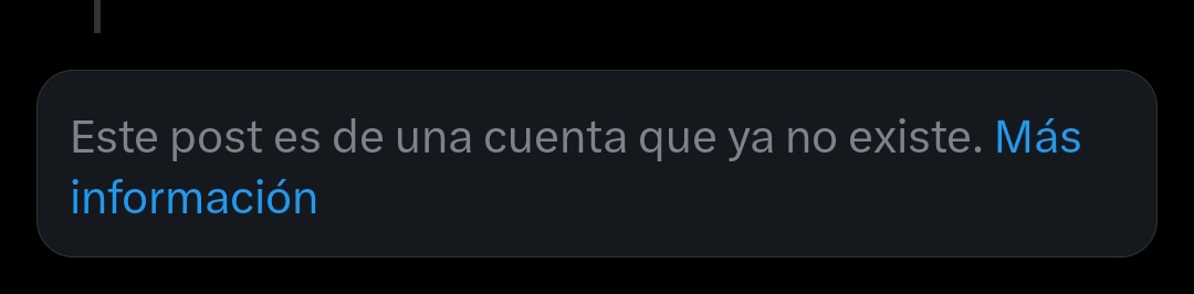 xxx tweet media