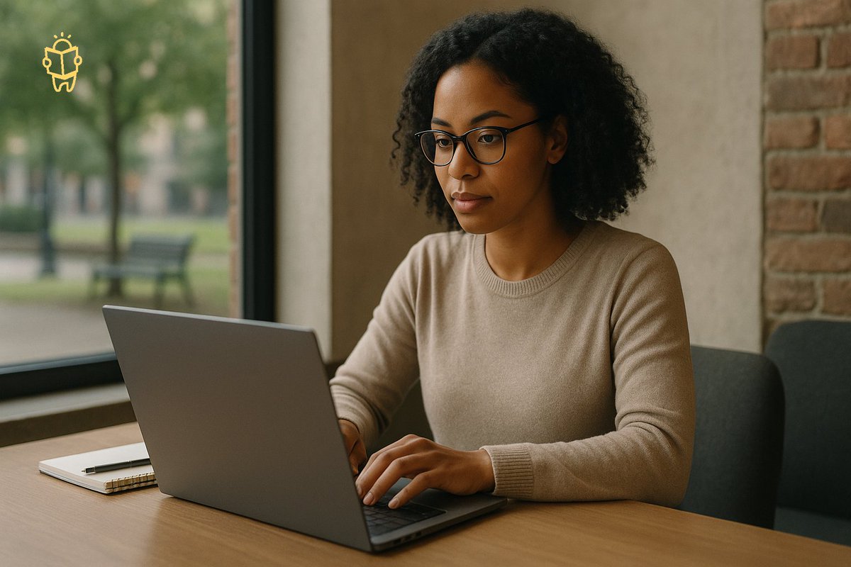 upskility's tweet image. Transform your career by bridging today’s skills gap to meet tomorrow’s role demands with confidence. #CareerGrowth #FutureReady #Upskill 
upskility.co.uk