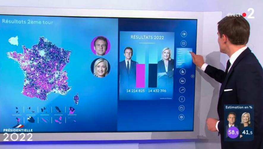 Matt Dcls tweet media