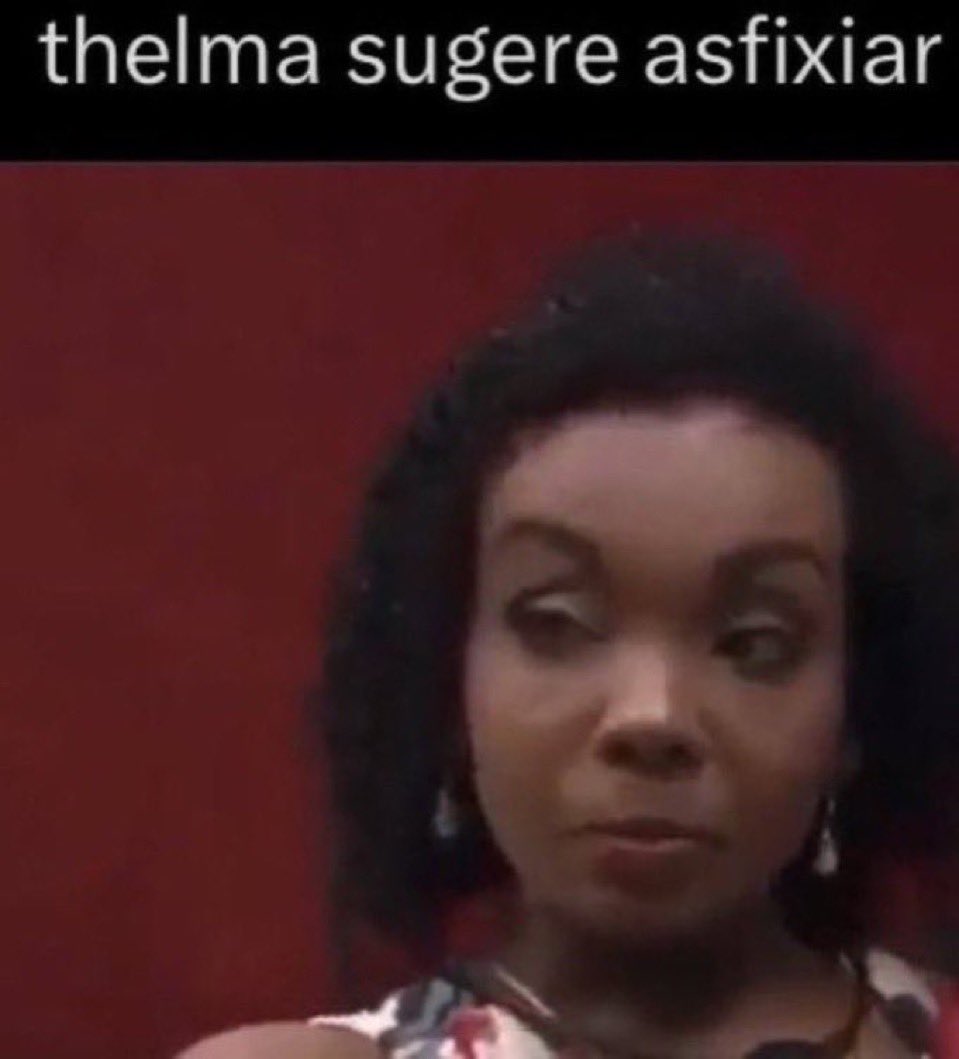 Pd 🇵🇸 tweet media