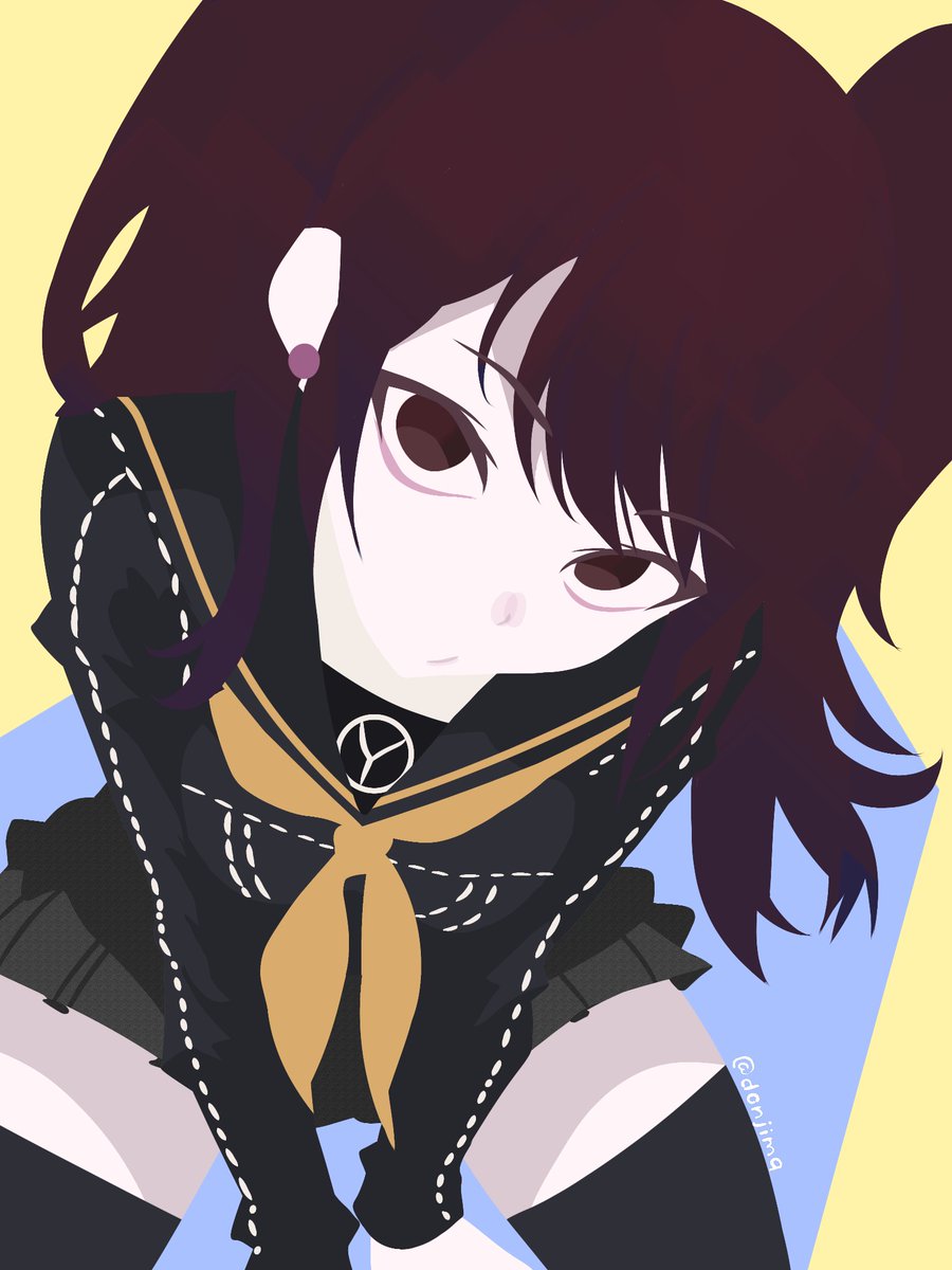 Counselor egg tweet media