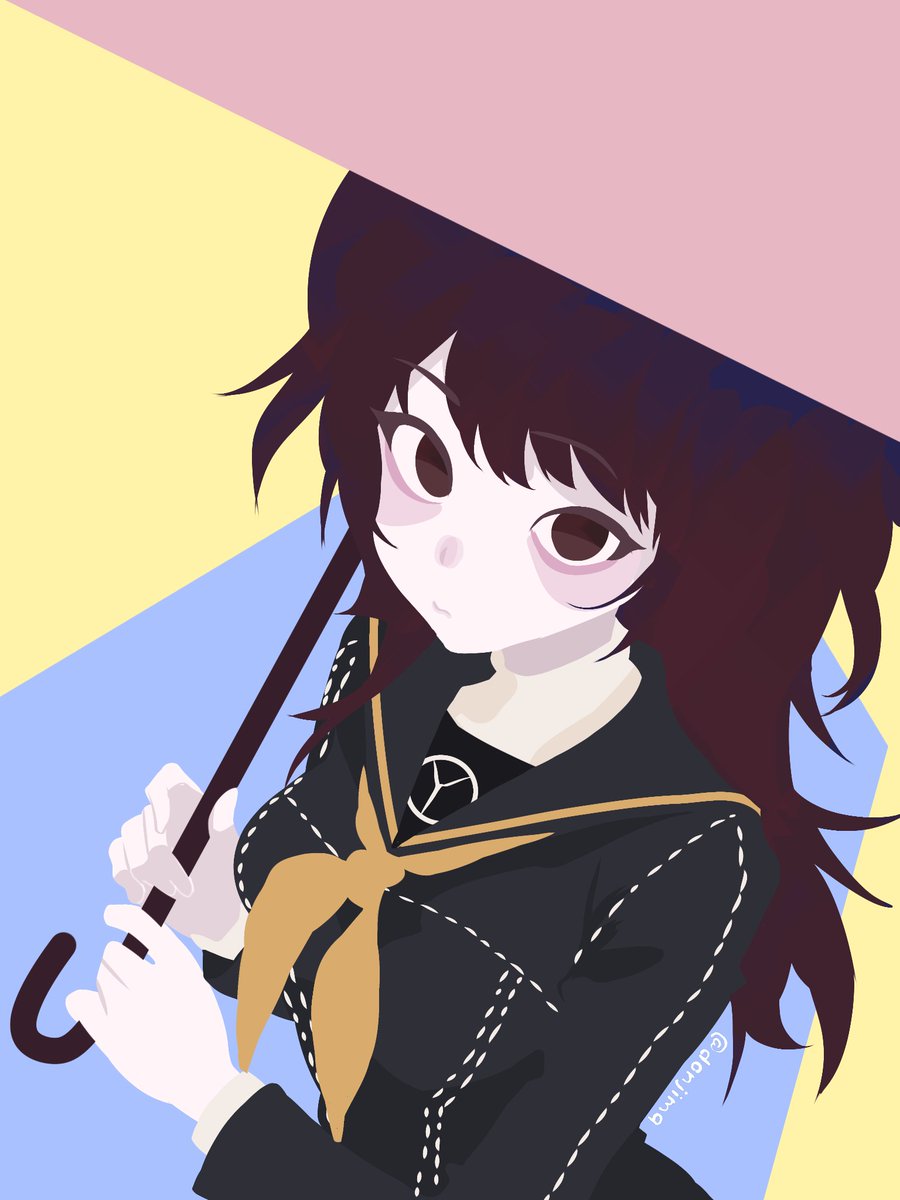 Counselor egg tweet media