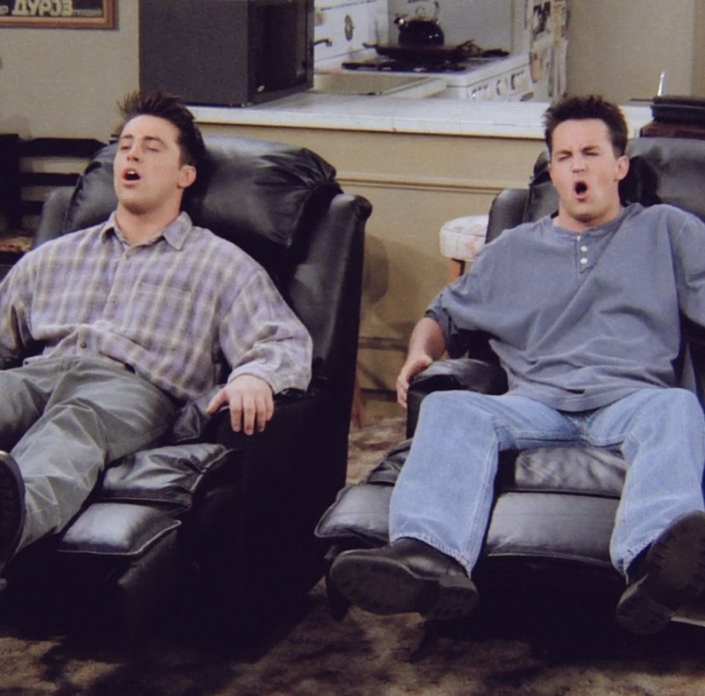 maria cowgirl tweet media