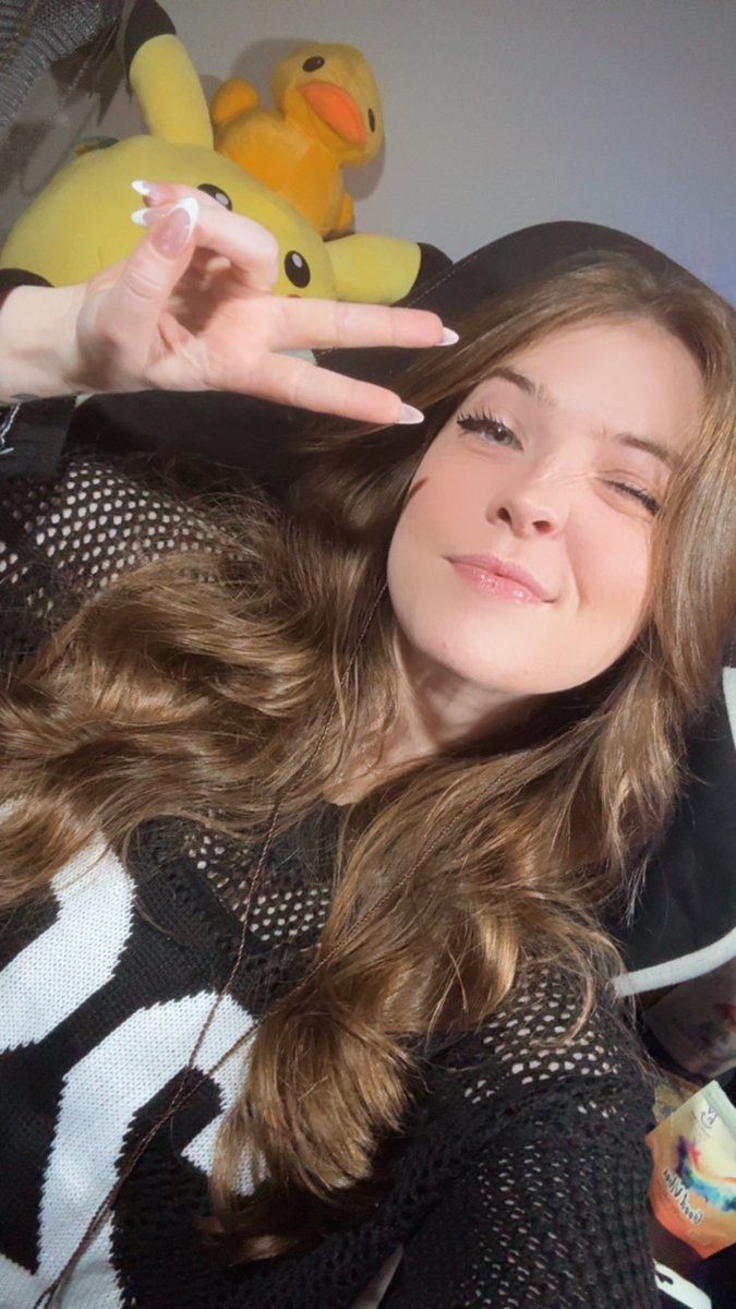 ErectDictator 🌹 tweet media