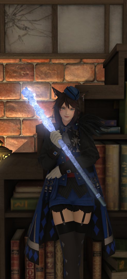 酥脆薄餅 tweet media