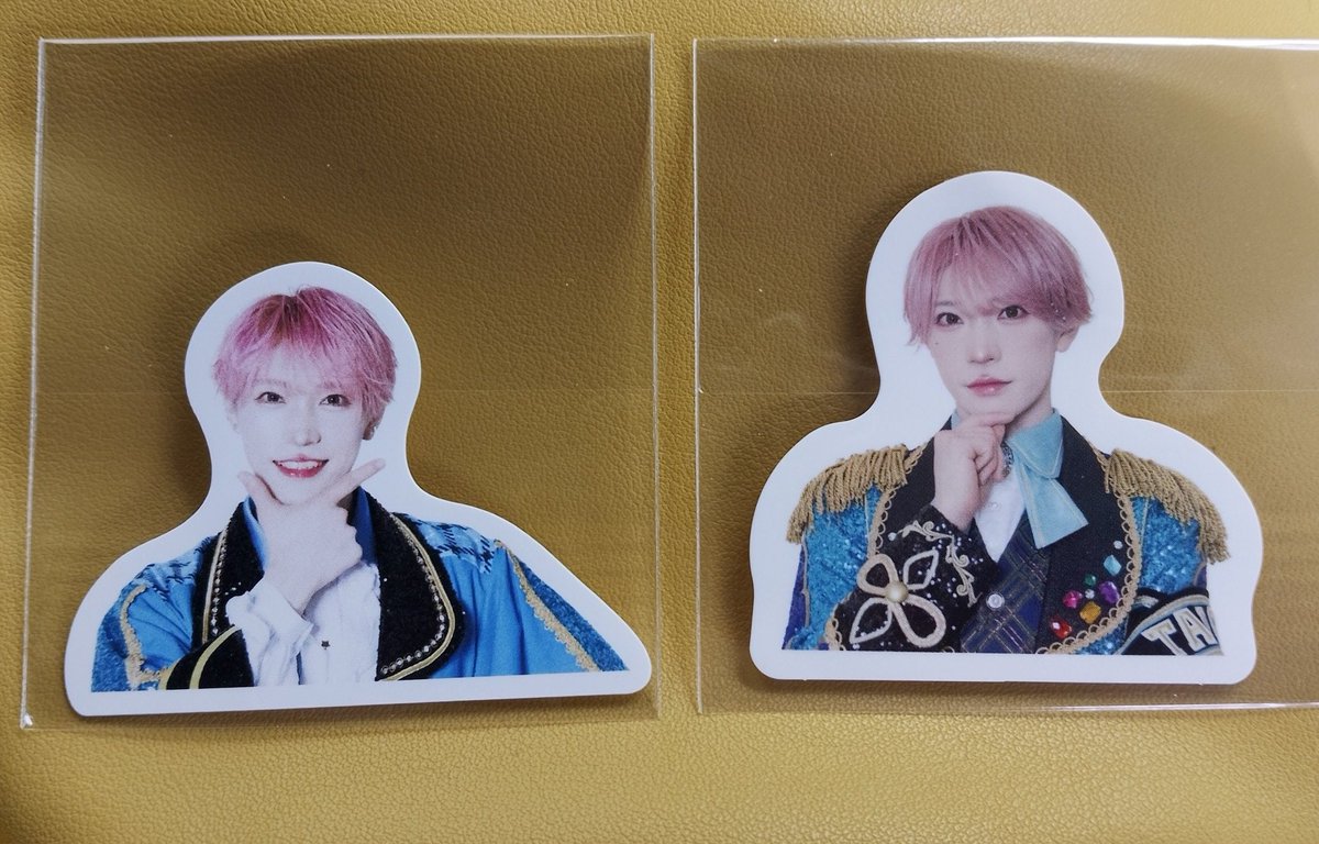 おとりひき tweet media