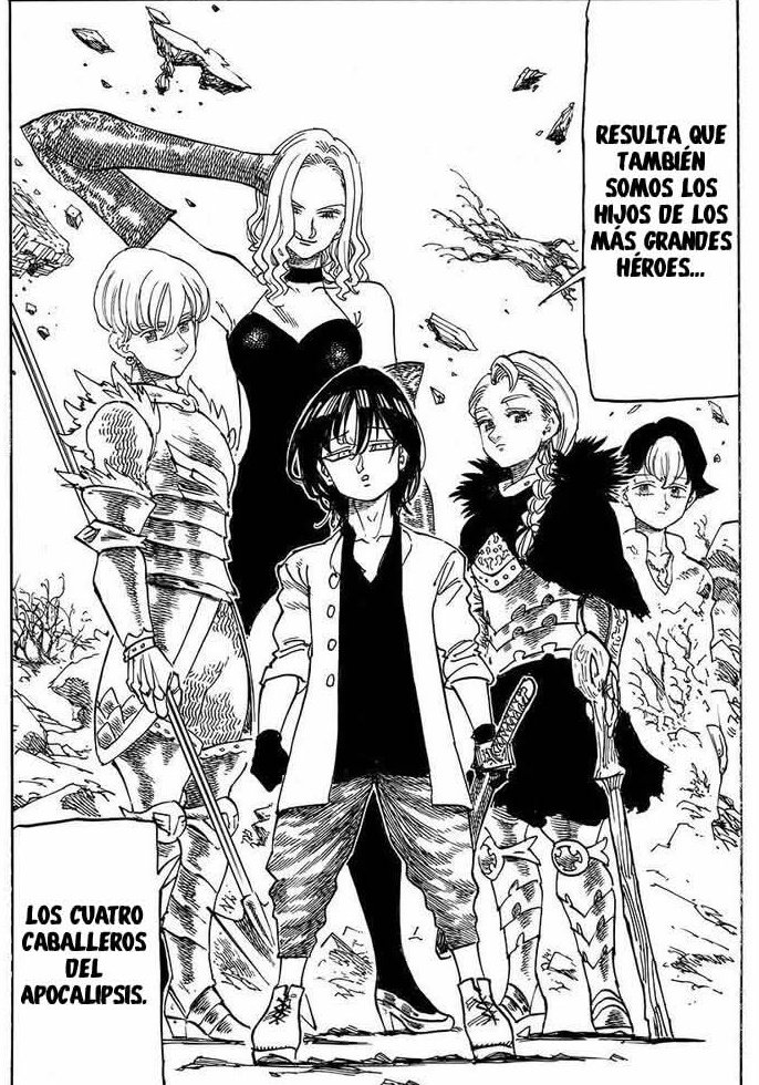 PaUSsi9❤️‍🔥☀️ tweet media