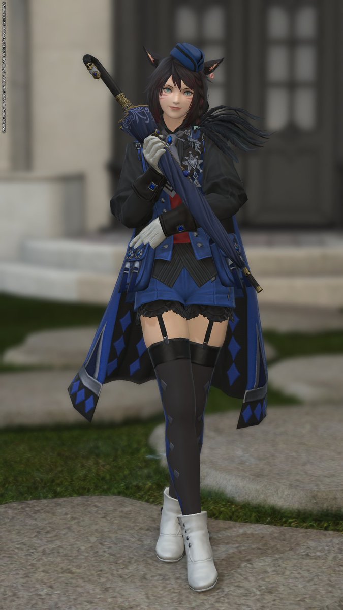 酥脆薄餅 tweet media