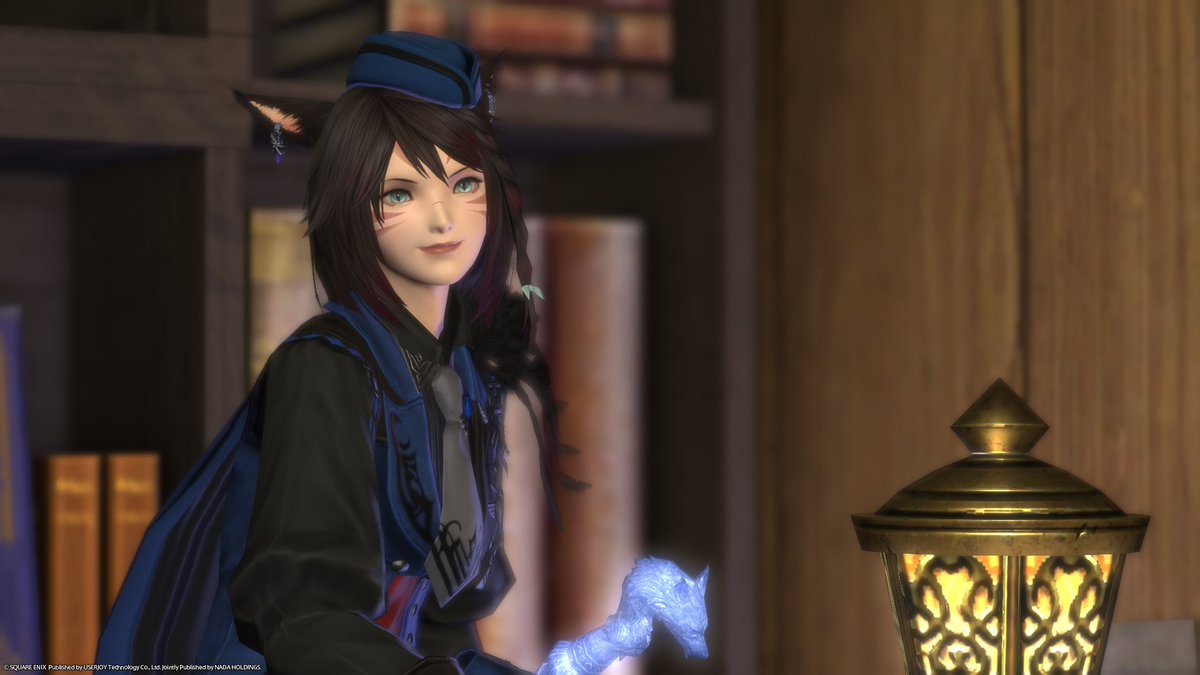 酥脆薄餅 tweet media