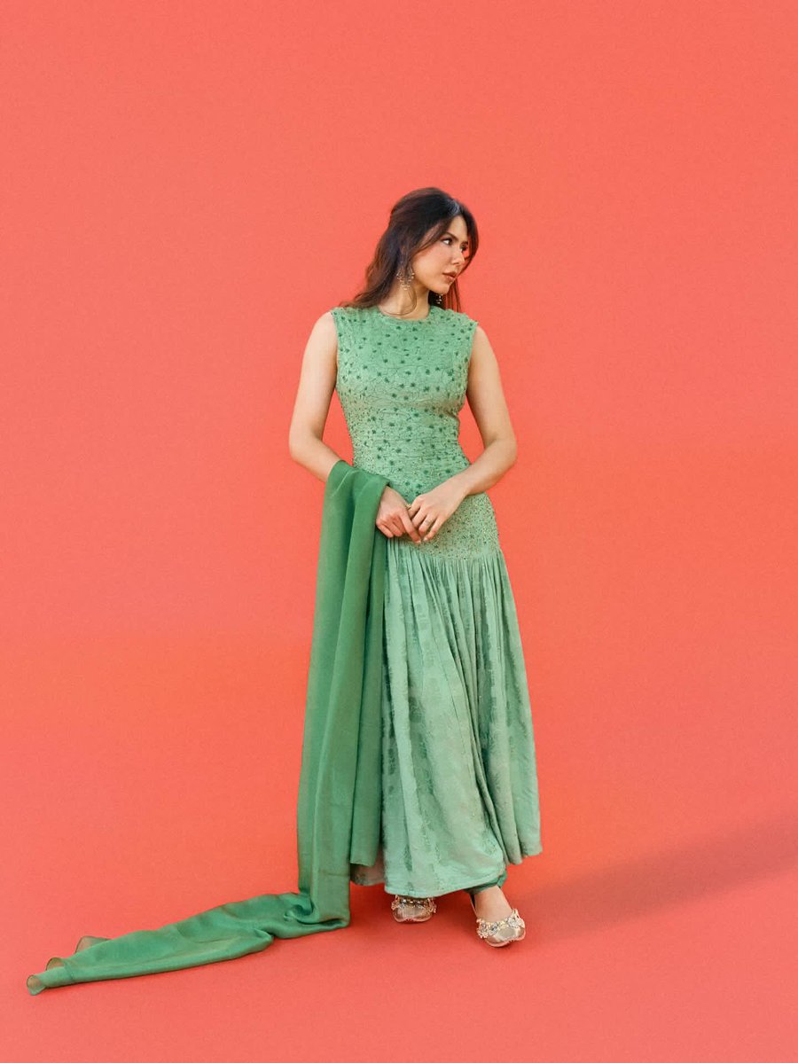 Weekendvibes_'s tweet image. Sonam Bajwa 💚

#Sonam #SonamBajwa