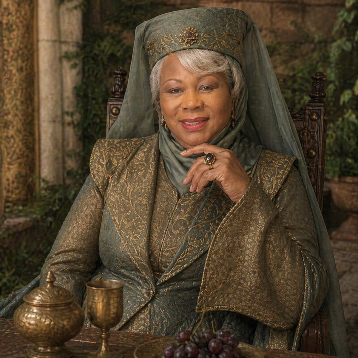 ✨ Ed 🤦🏽‍♂️ ✨ tweet media