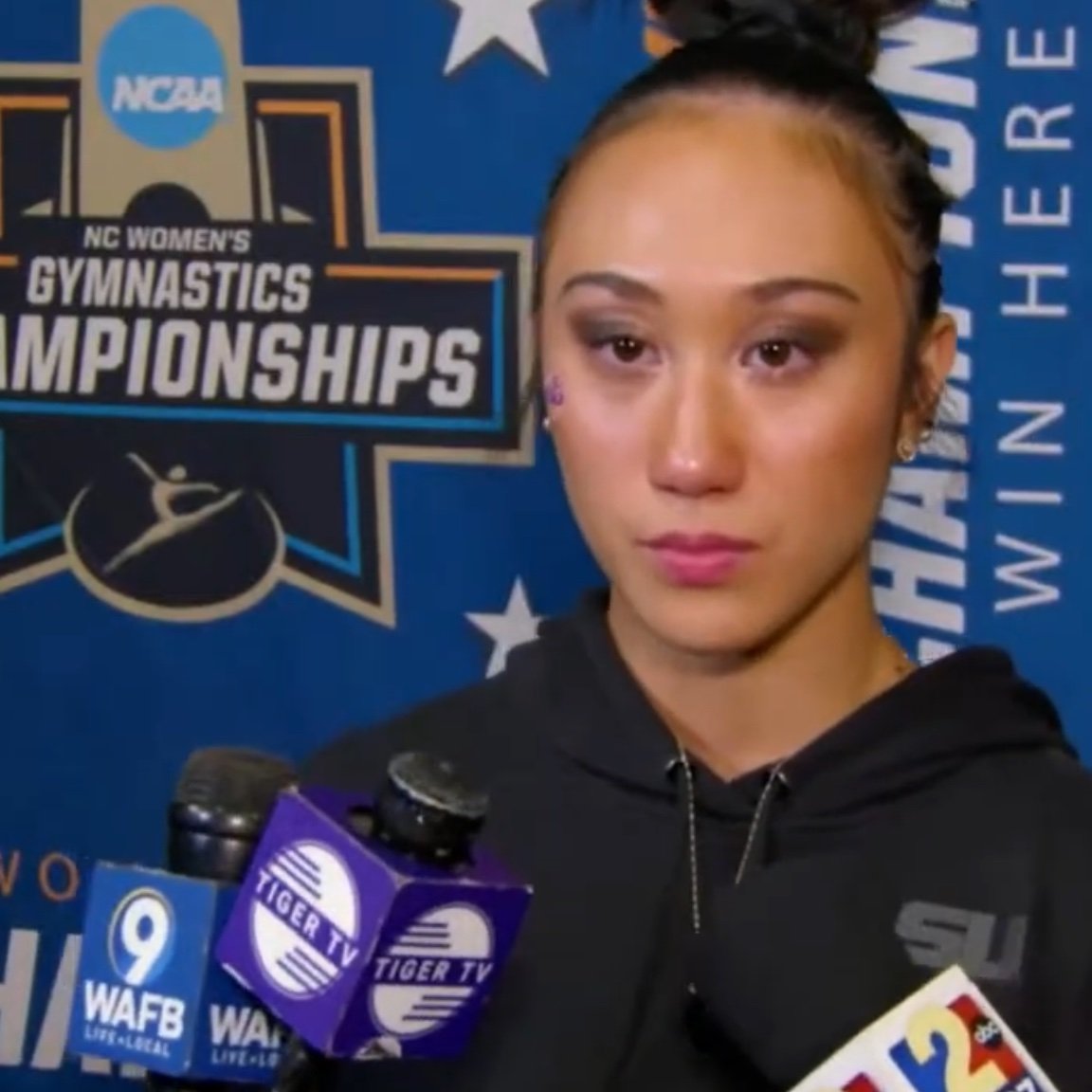 kylasamanar's tweet image. this picture captures such a human emotion that i am So Familiar with she's just #overitdotcom and i respect it