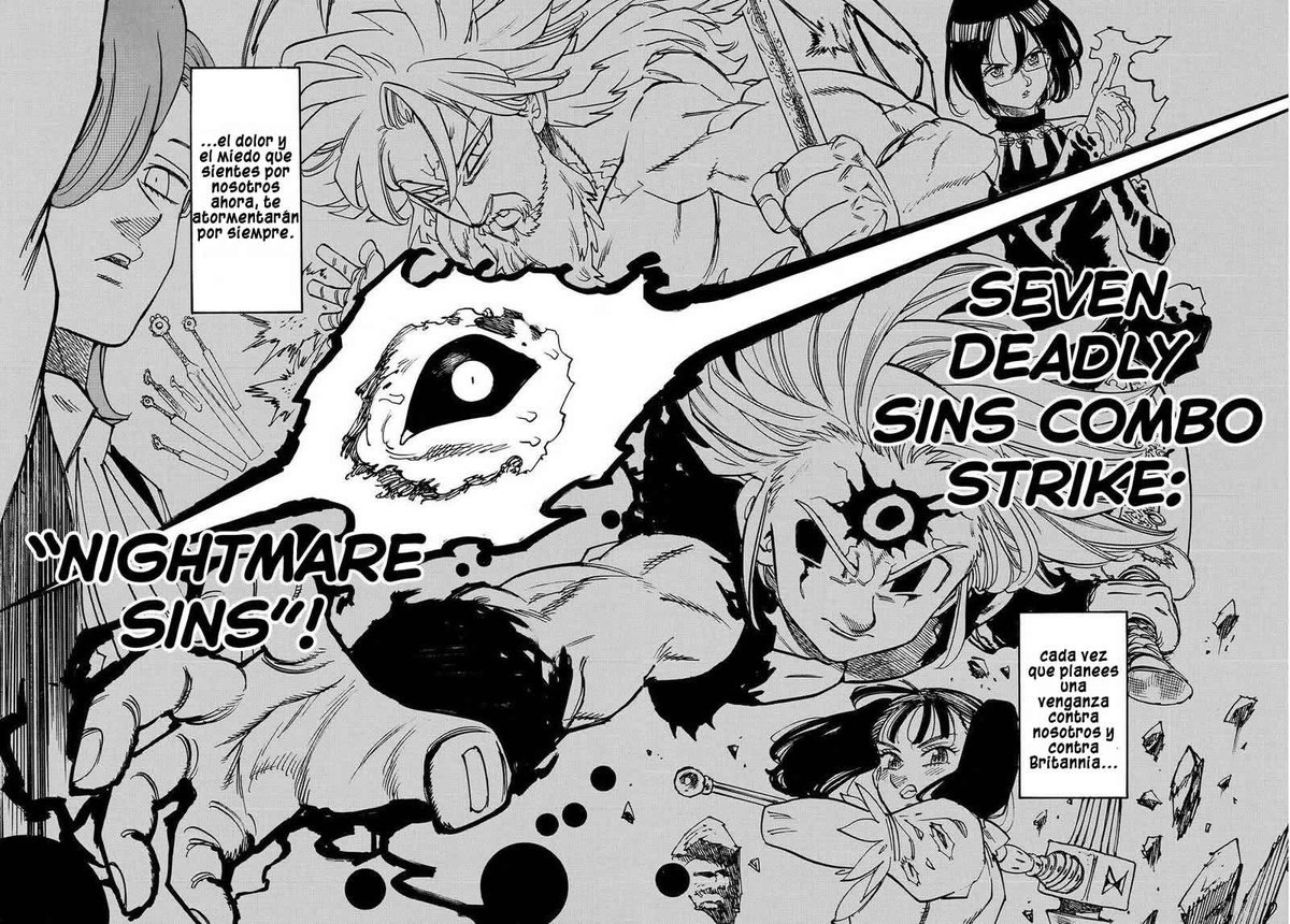 PaUSsi9❤️‍🔥☀️ tweet media